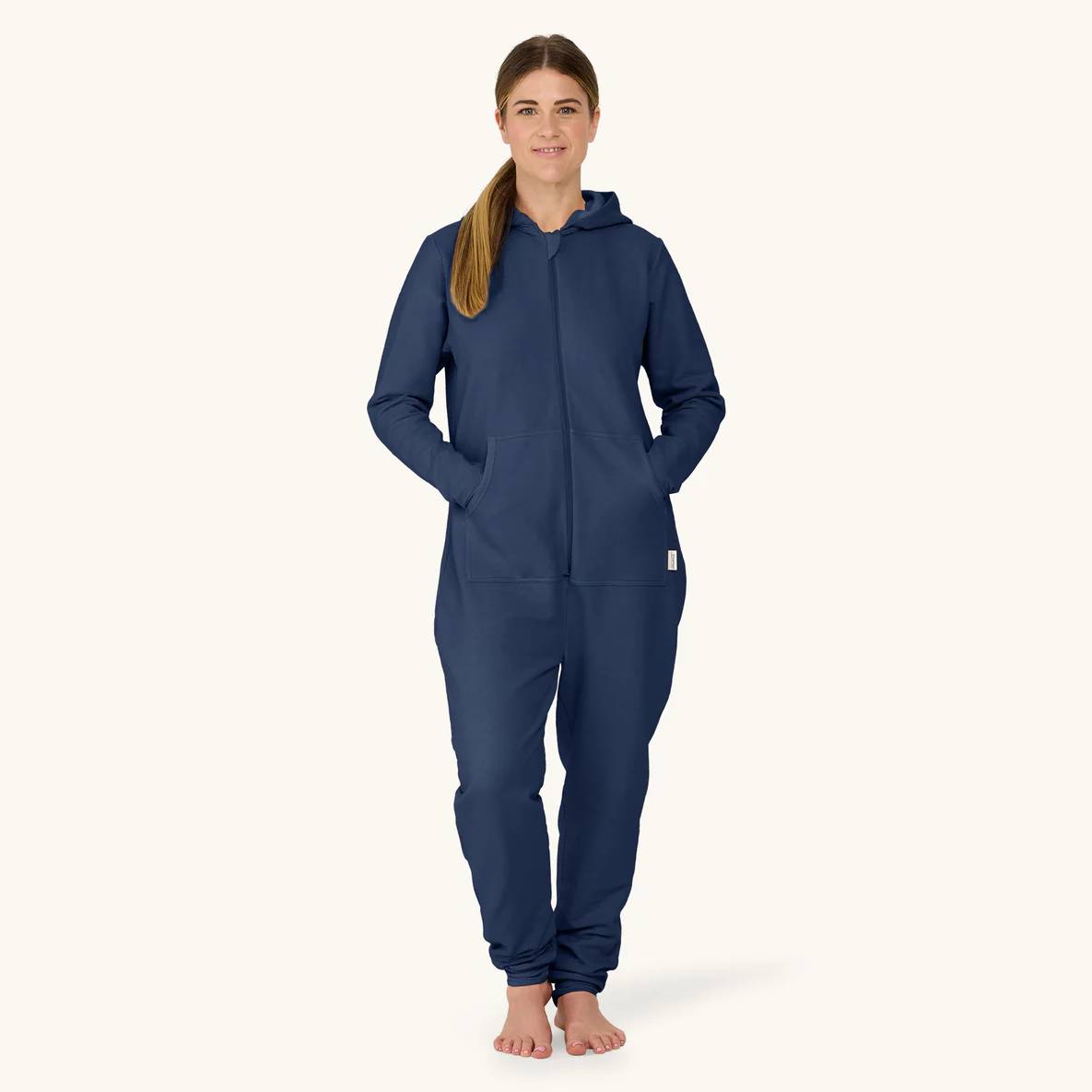 ergoPouch 2.0 tog Adult Sleep Onesie