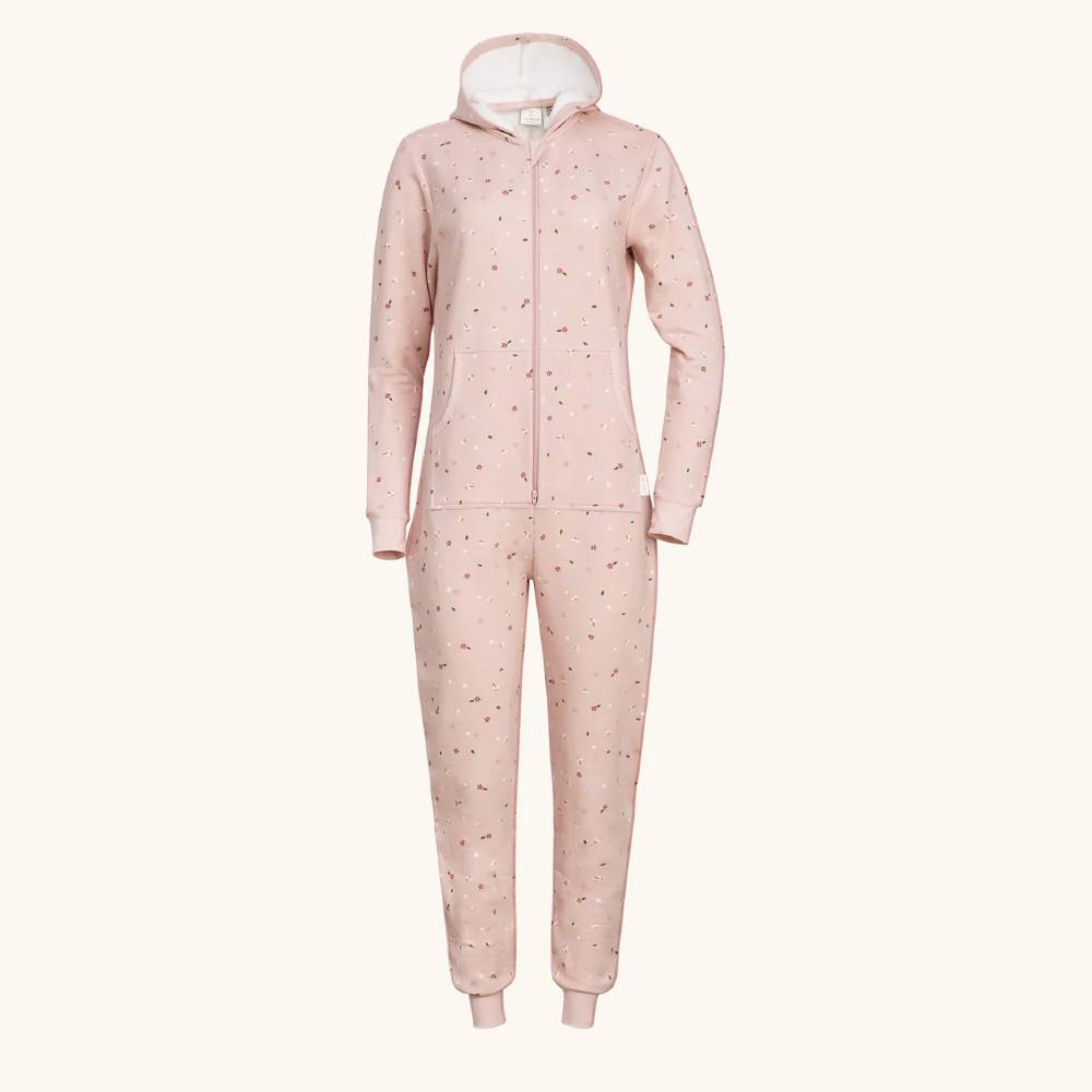 ergoPouch 2.0 tog Adult Sleep Onesie