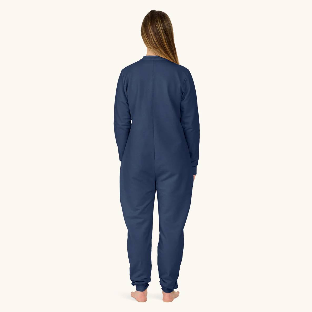 ergoPouch 2.0 tog Adult Sleep Onesie