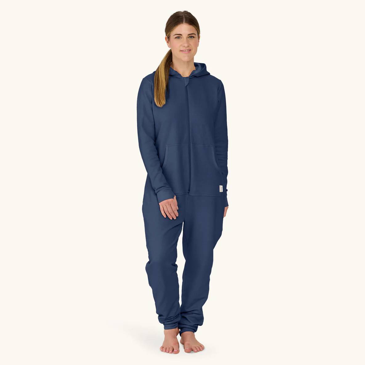 ergoPouch 2.0 tog Adult Sleep Onesie