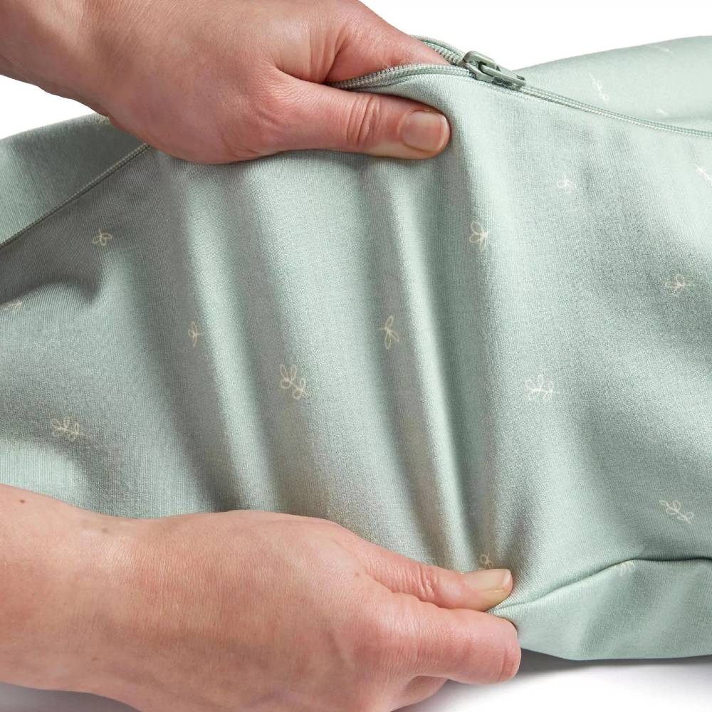 ergoPouch 0.2 tog Cocoon Swaddle Bag - Premature Size