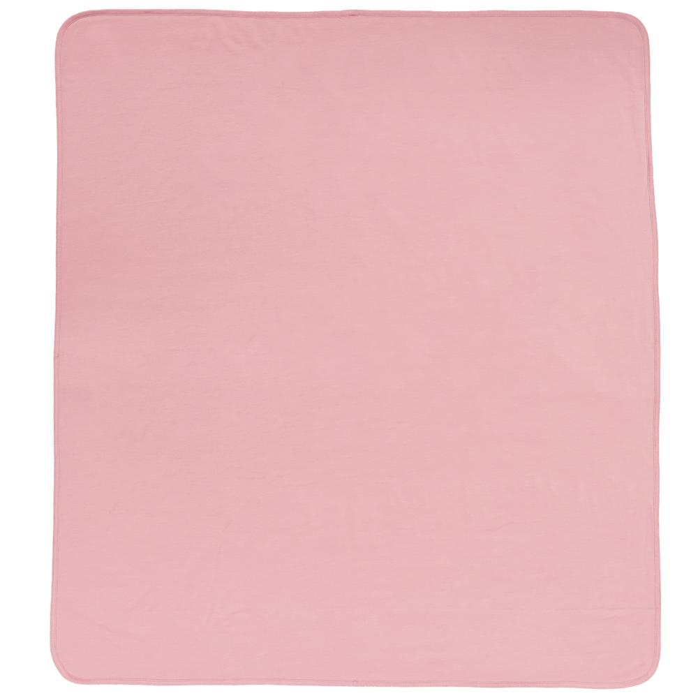 The Sleep Store Merino Tencel Fleece - Blanket