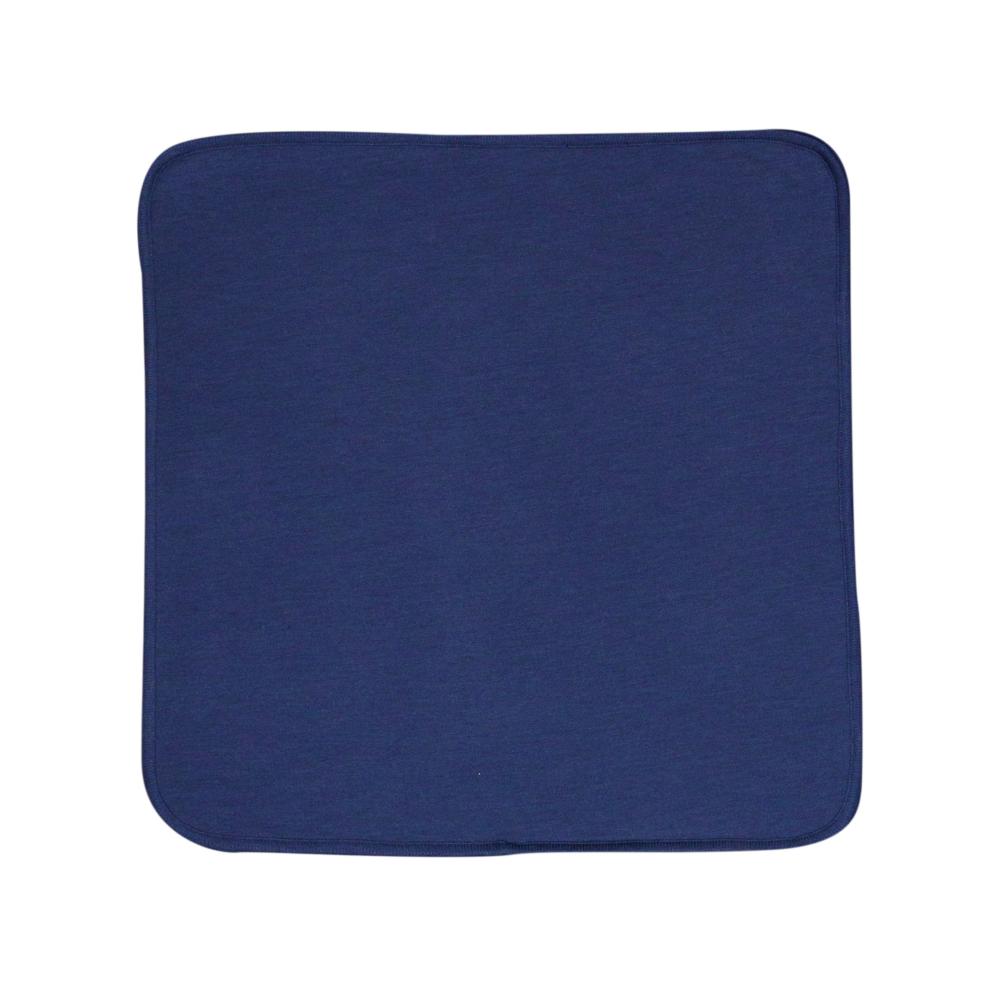 The Sleep Store Merino Tencel Fleece - Blanket