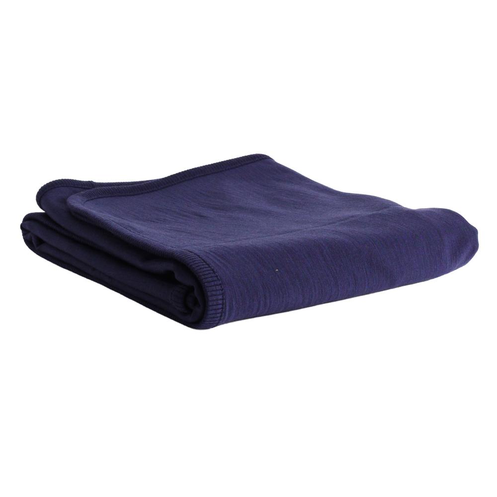 The Sleep Store Merino Tencel Fleece - Blanket