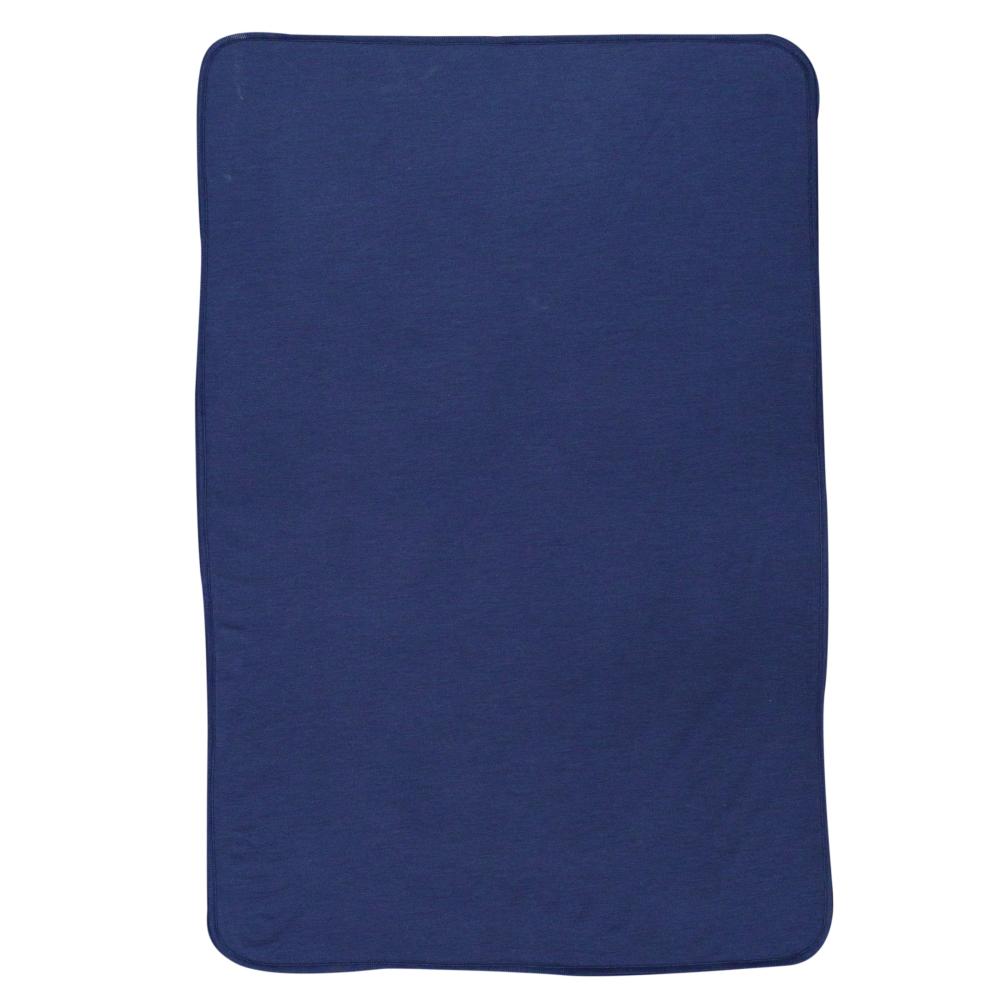 The Sleep Store Merino Tencel Fleece - Blanket