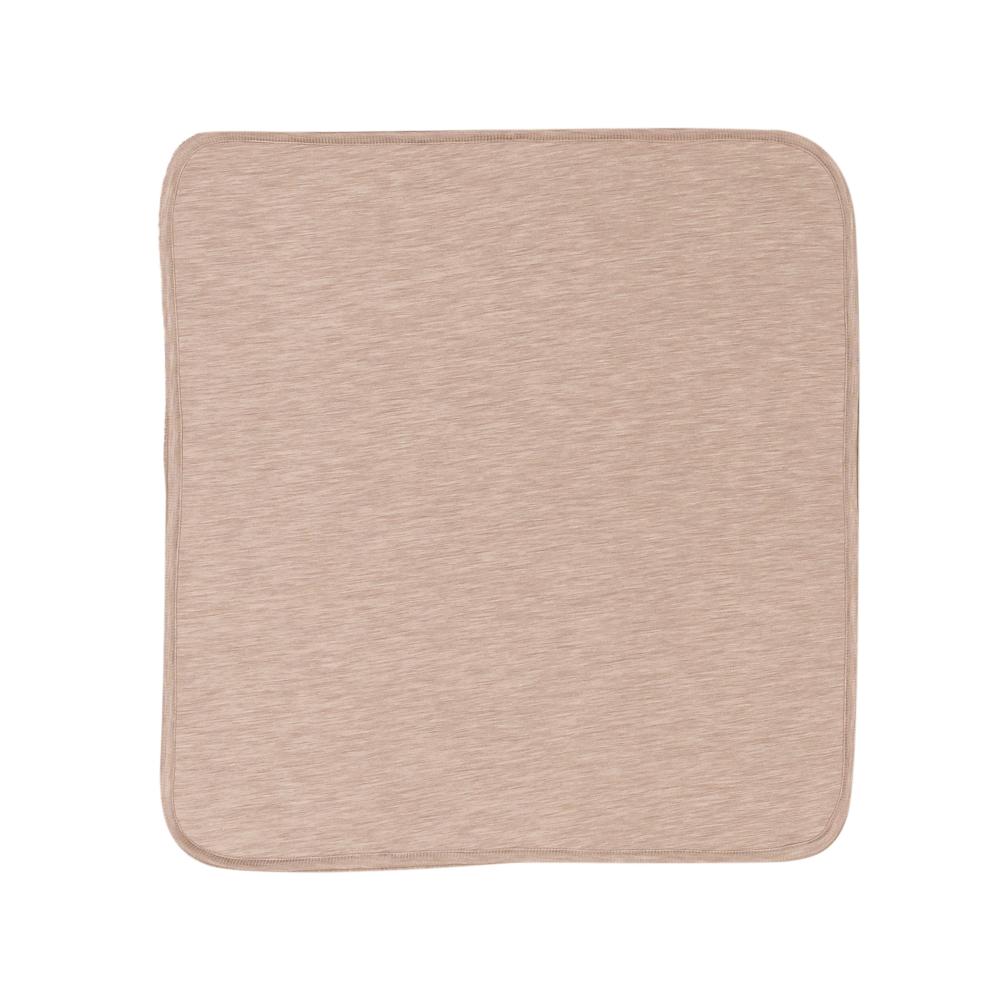 The Sleep Store Merino Tencel Fleece - Blanket