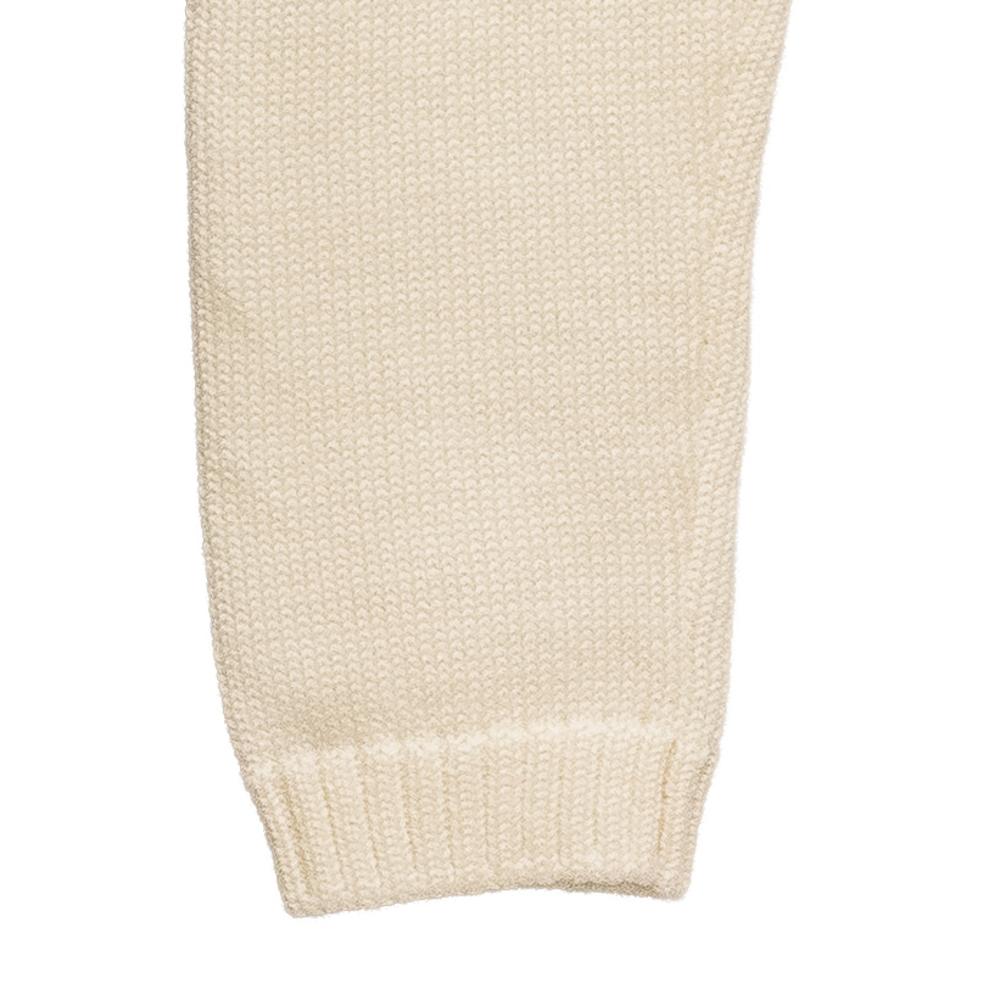 The Sleep Store Merino Knitwear Pants - Newborn - 1 year