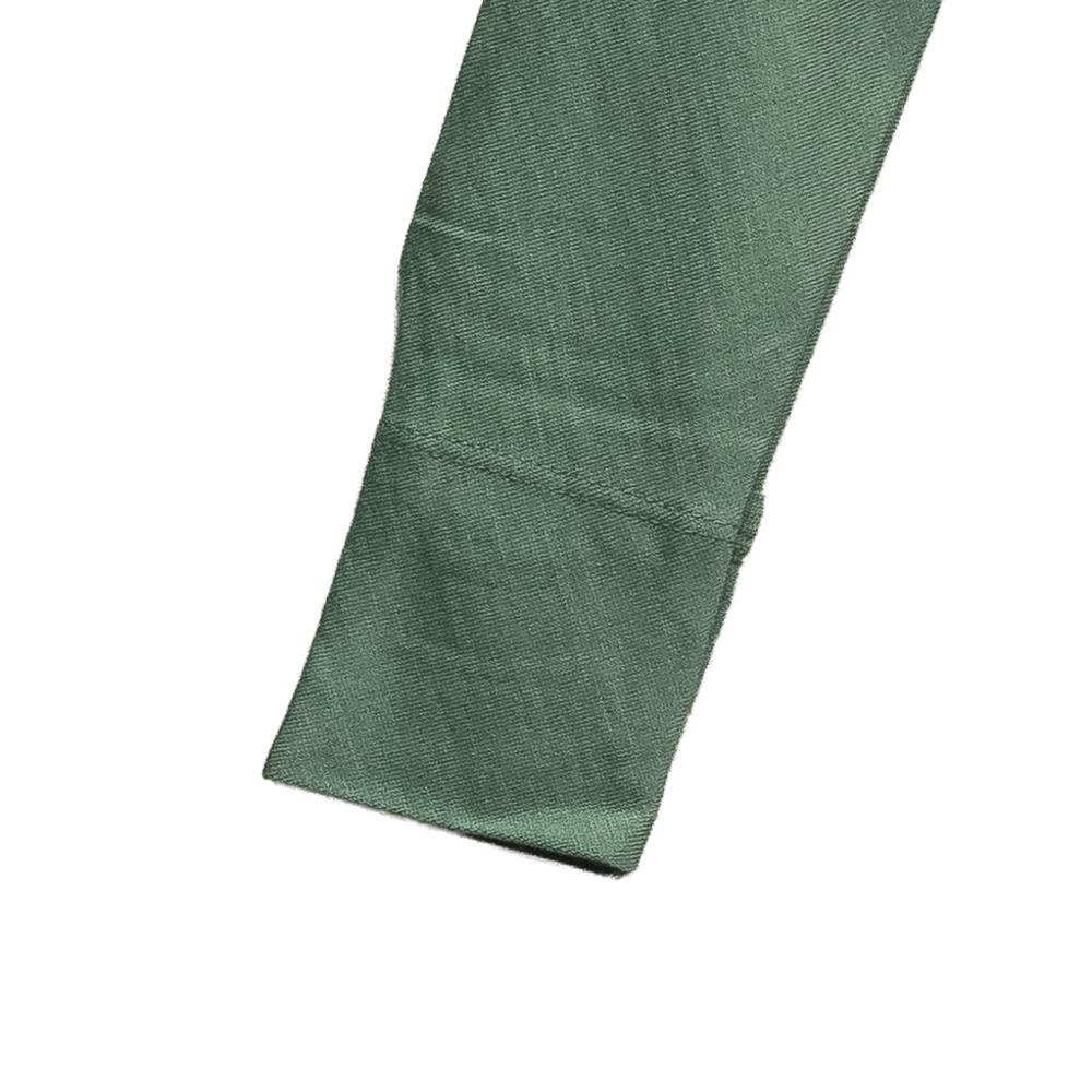 The Sleep Store Jersey New Zealand Merino Wool Cosy Arms