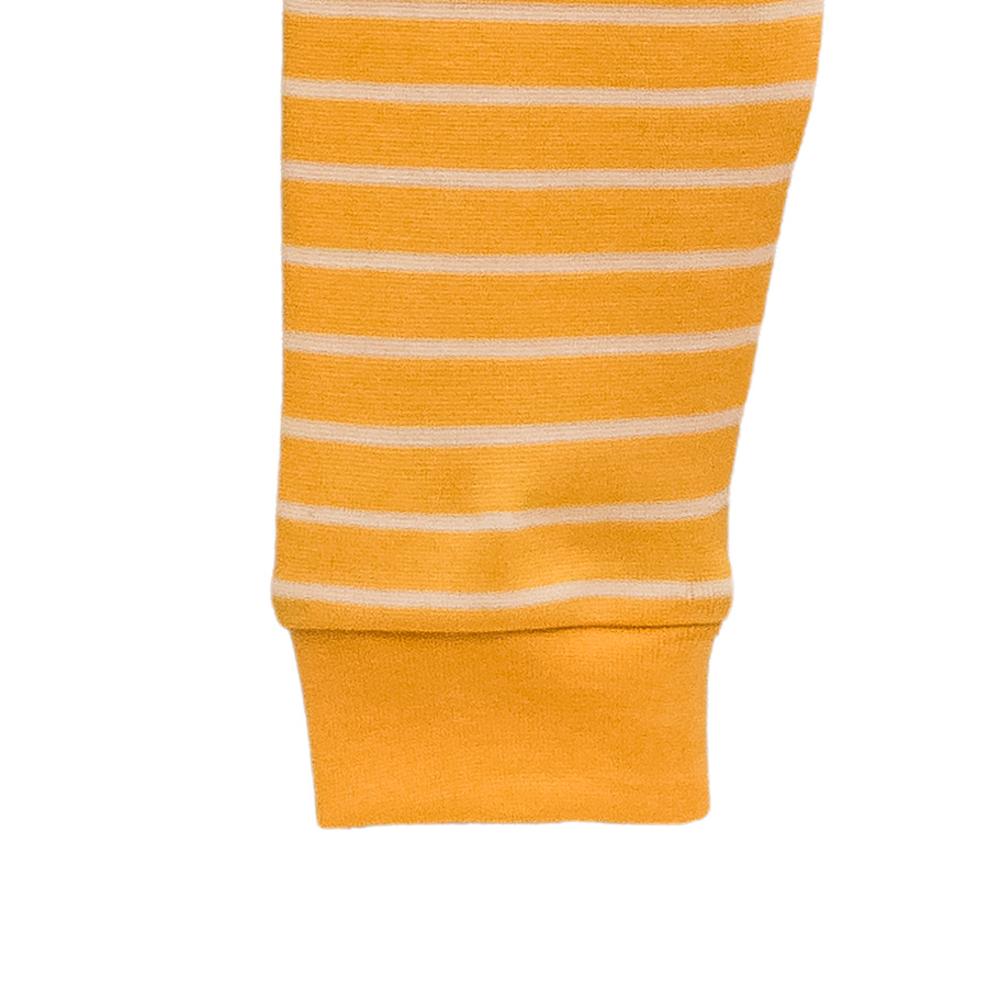 The Sleep Store Jersey New Zealand Merino Wool Pyjamas