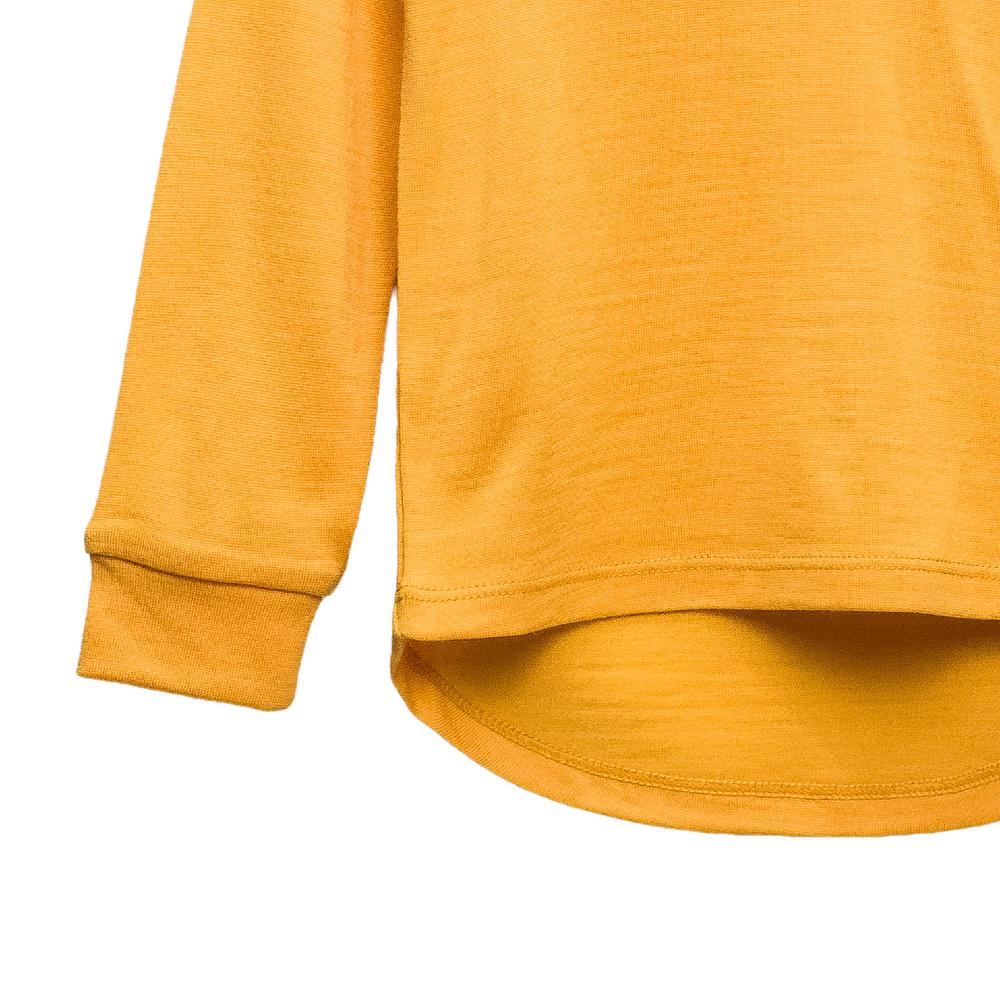 The Sleep Store Jersey New Zealand Merino Wool Pyjamas