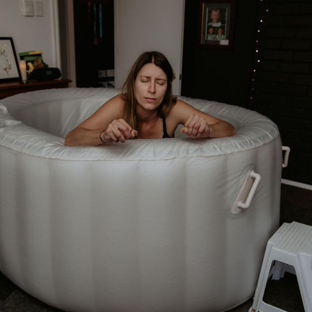 &honey - Your Birth Weapon