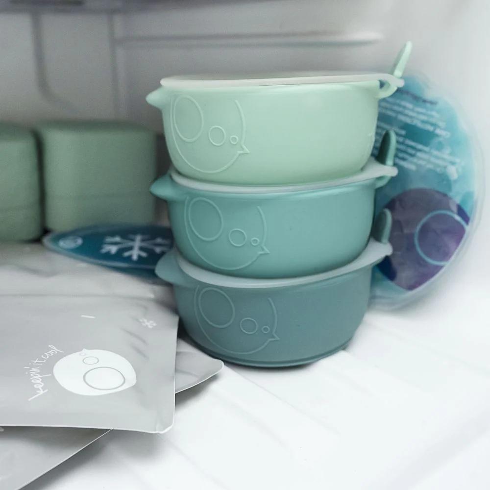 b.box Fill and Freeze 3pk