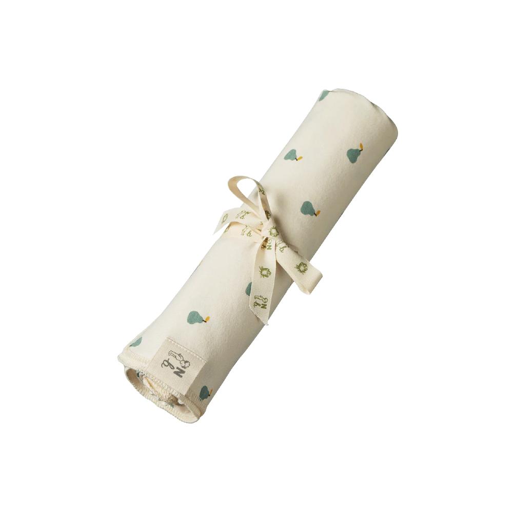 Nature Baby Welcome Home Bundle