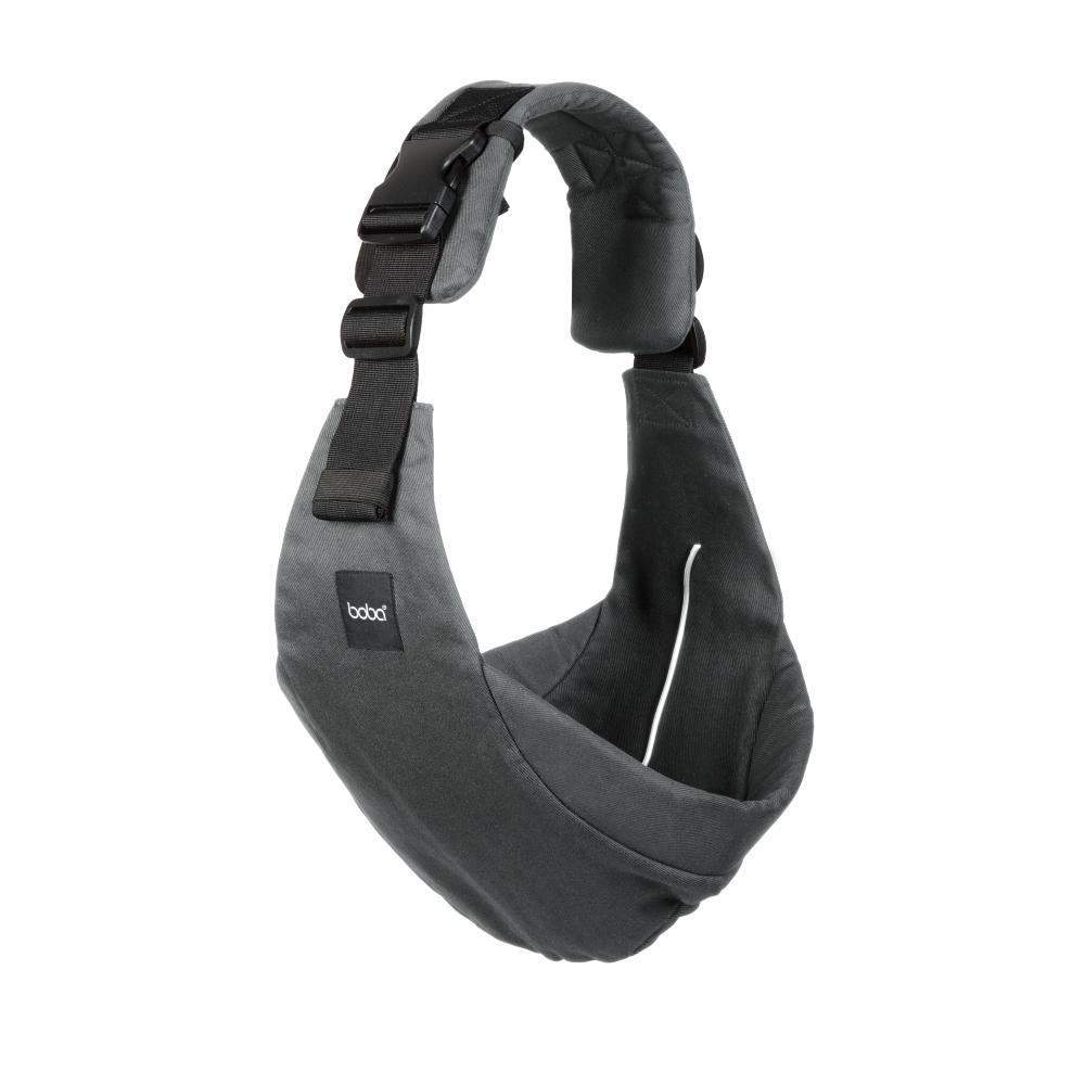 Boba Buddy Toddler Hip Carrier