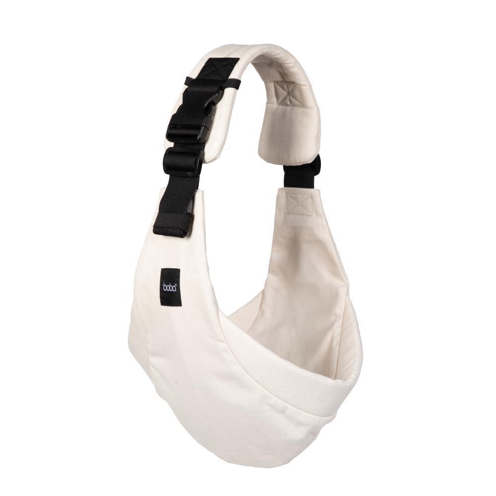 Boba Buddy Toddler Hip Carrier
