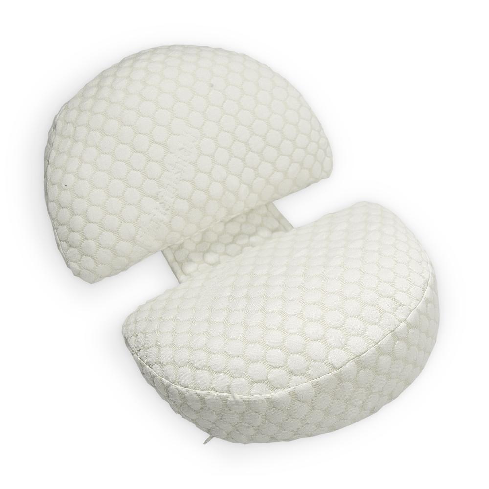 Sleepybelly Pregnancy Pillow