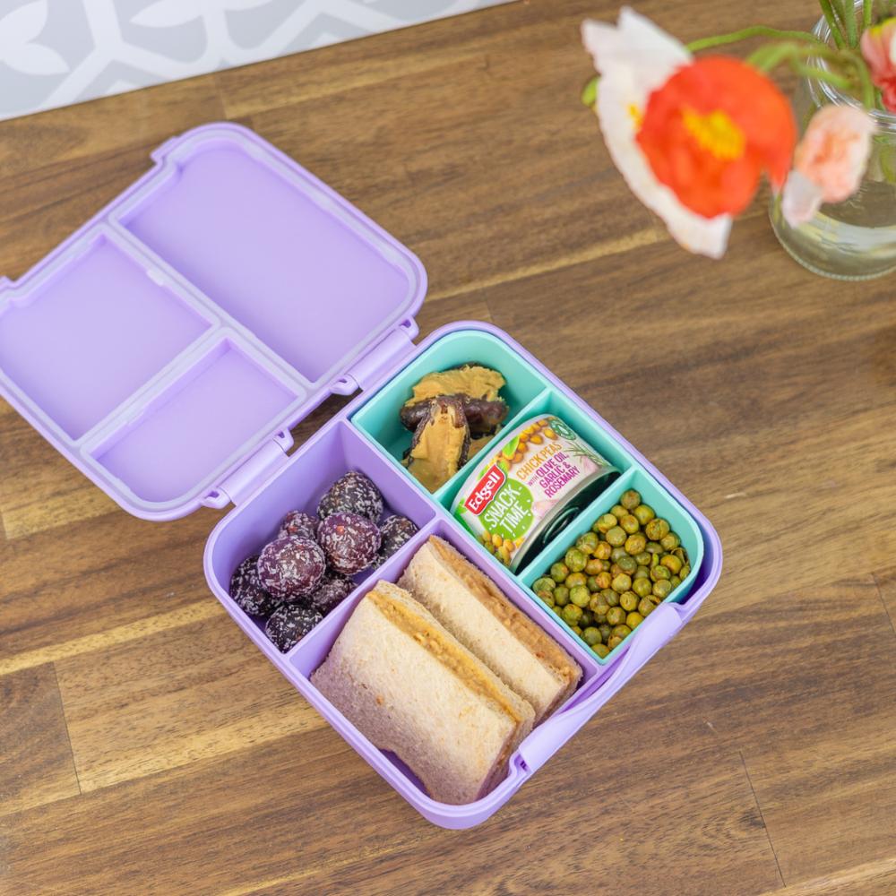 MontiiCo Bite Tray