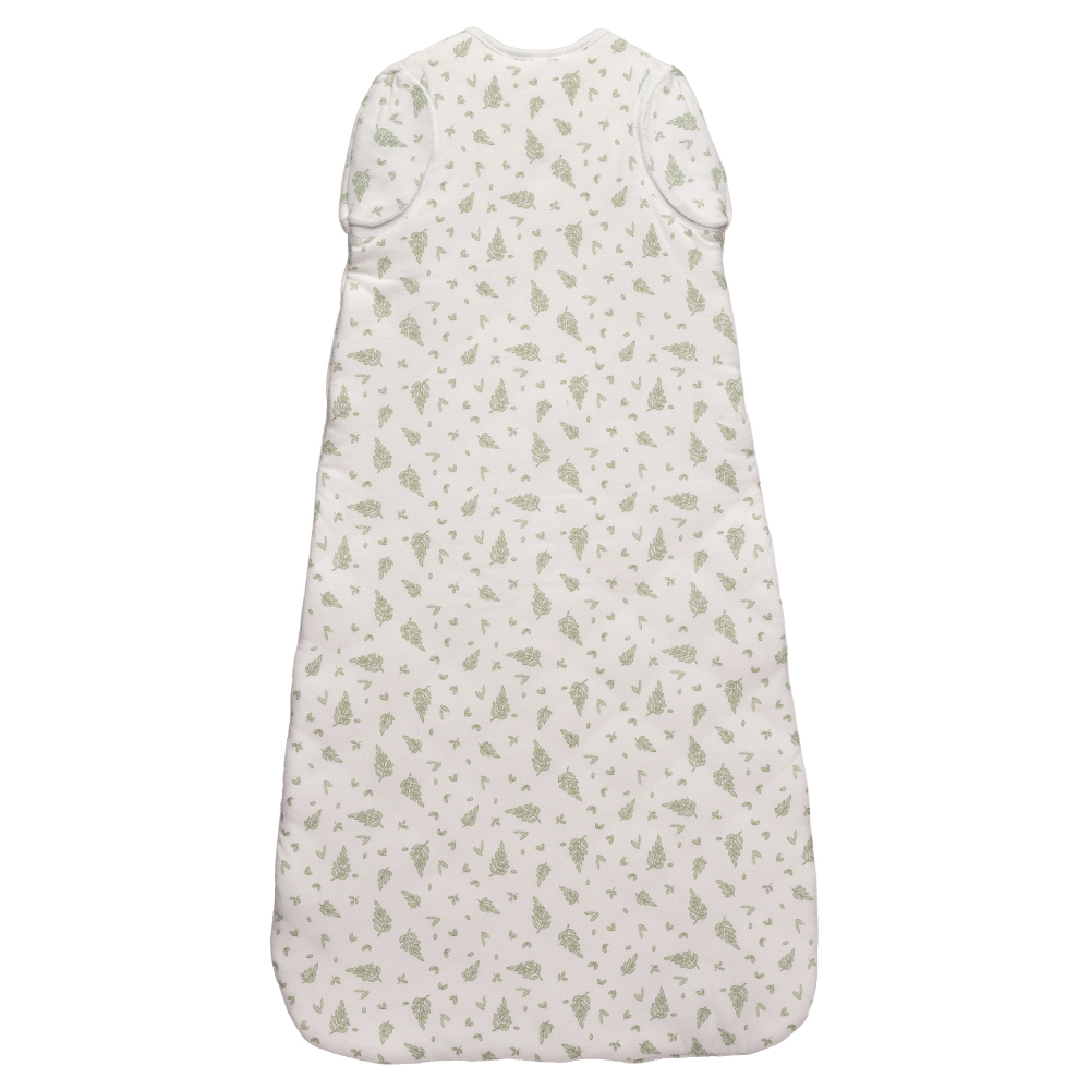 The Sleep Store Organic Cotton 3.0 tog Swaddle Bag