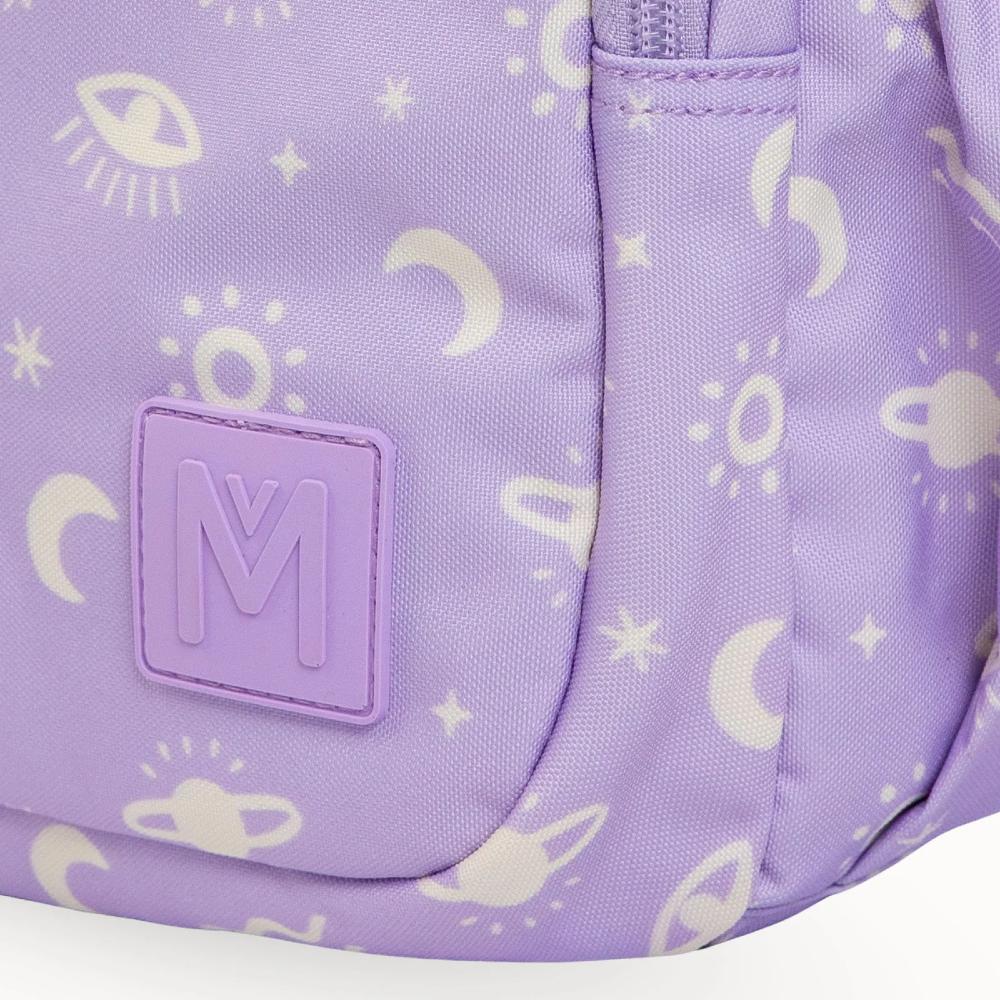 MontiiCo Large Backpack (29L)