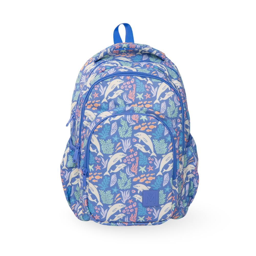 MontiiCo Large Backpack (29L)