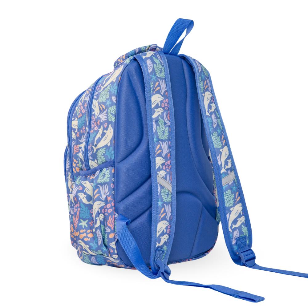 MontiiCo Large Backpack (29L)