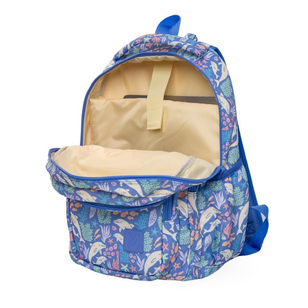 MontiiCo Large Backpack (29L)