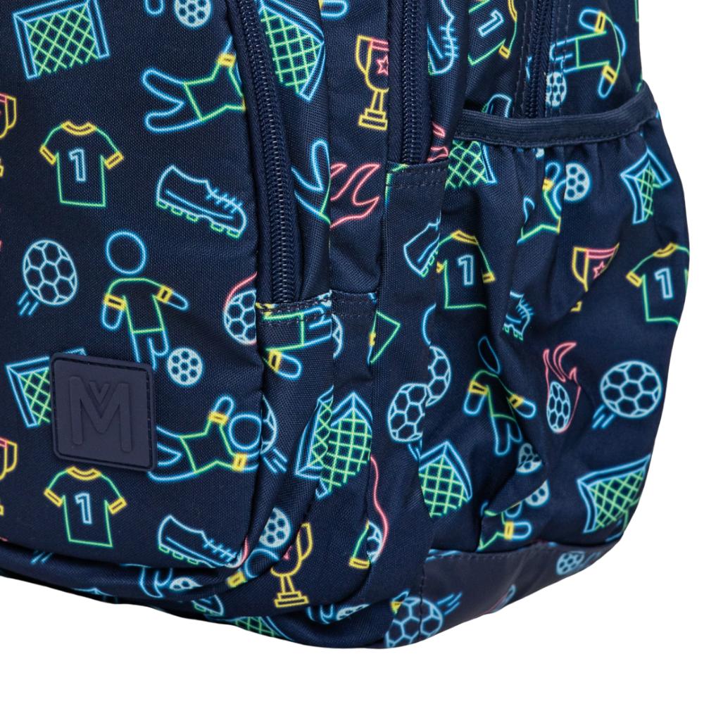 MontiiCo Large Backpack (29L)