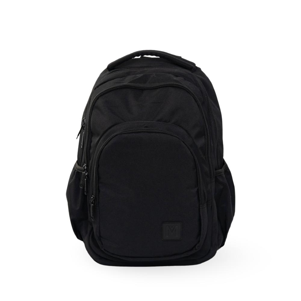 MontiiCo Large Backpack (29L)