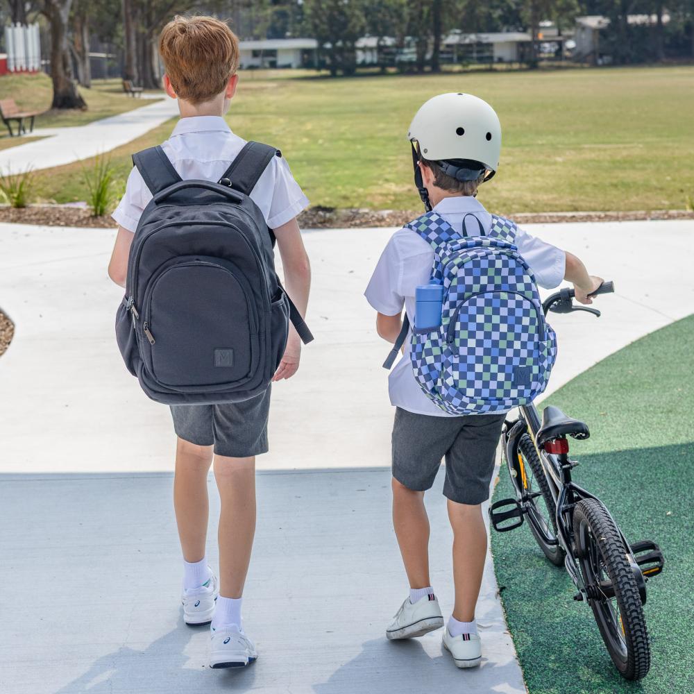 MontiiCo Large Backpack (29L)
