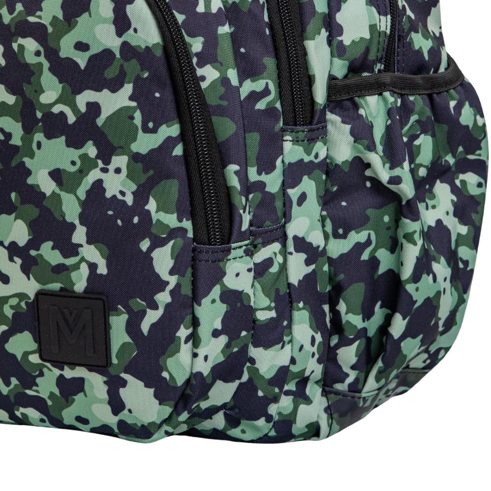 MontiiCo Large Backpack (29L)