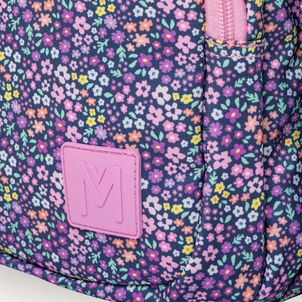 MontiiCo Mini Backpack (14L)