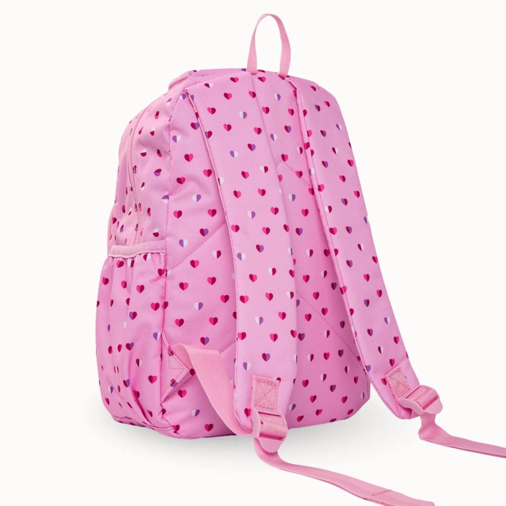 MontiiCo Mini Backpack (14L)