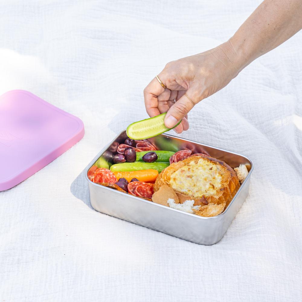 MontiiCo Multiway Lunch Box