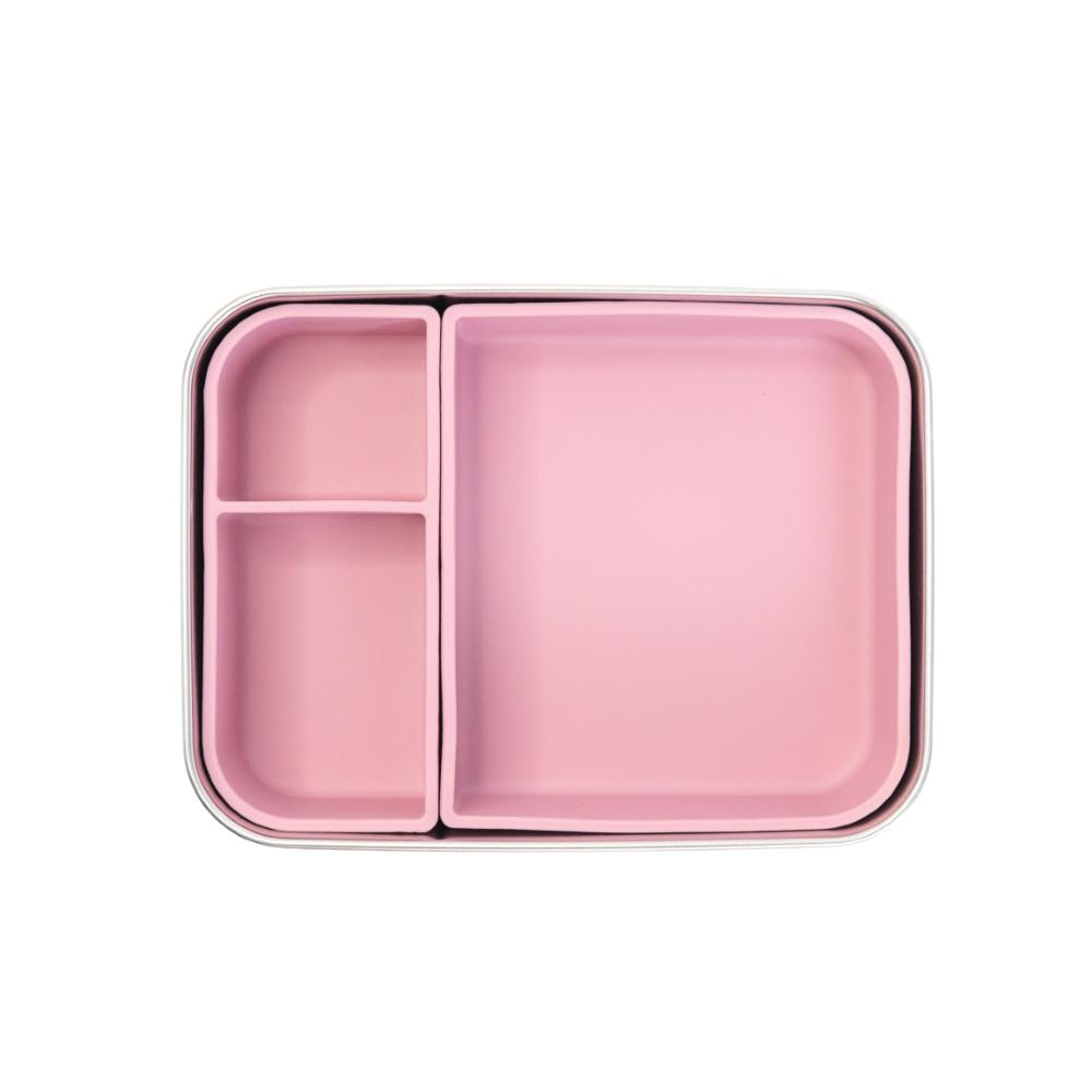 MontiiCo Multiway Lunch Box