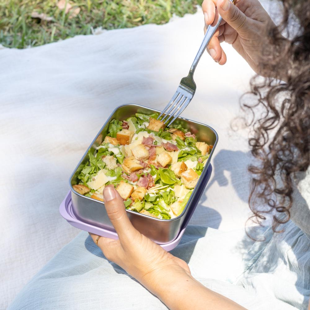 MontiiCo Multiway Lunch Box