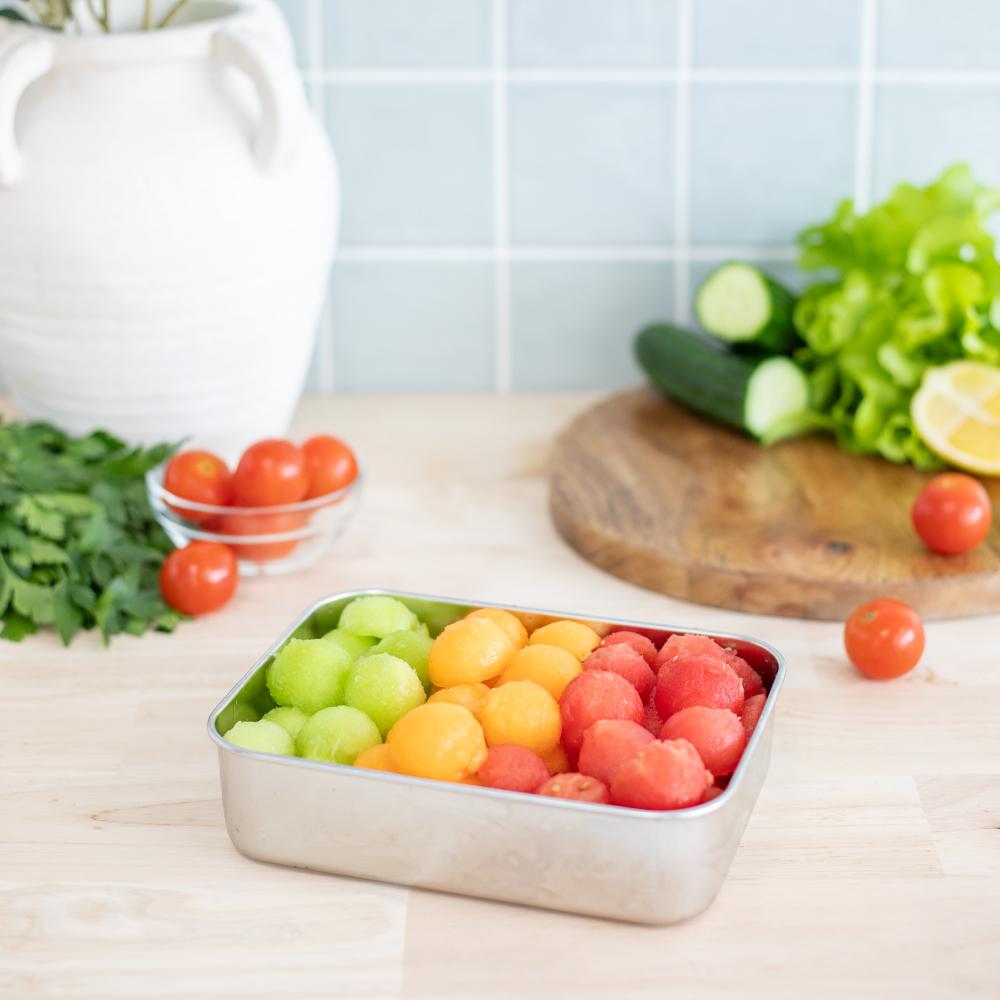 MontiiCo Multiway Lunch Box