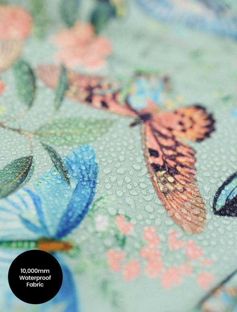 Therm All-Weather Hoodie