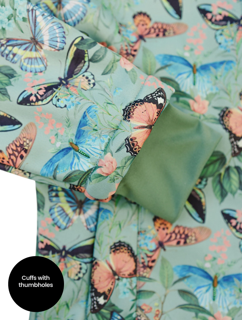 Therm All-Weather Hoodie