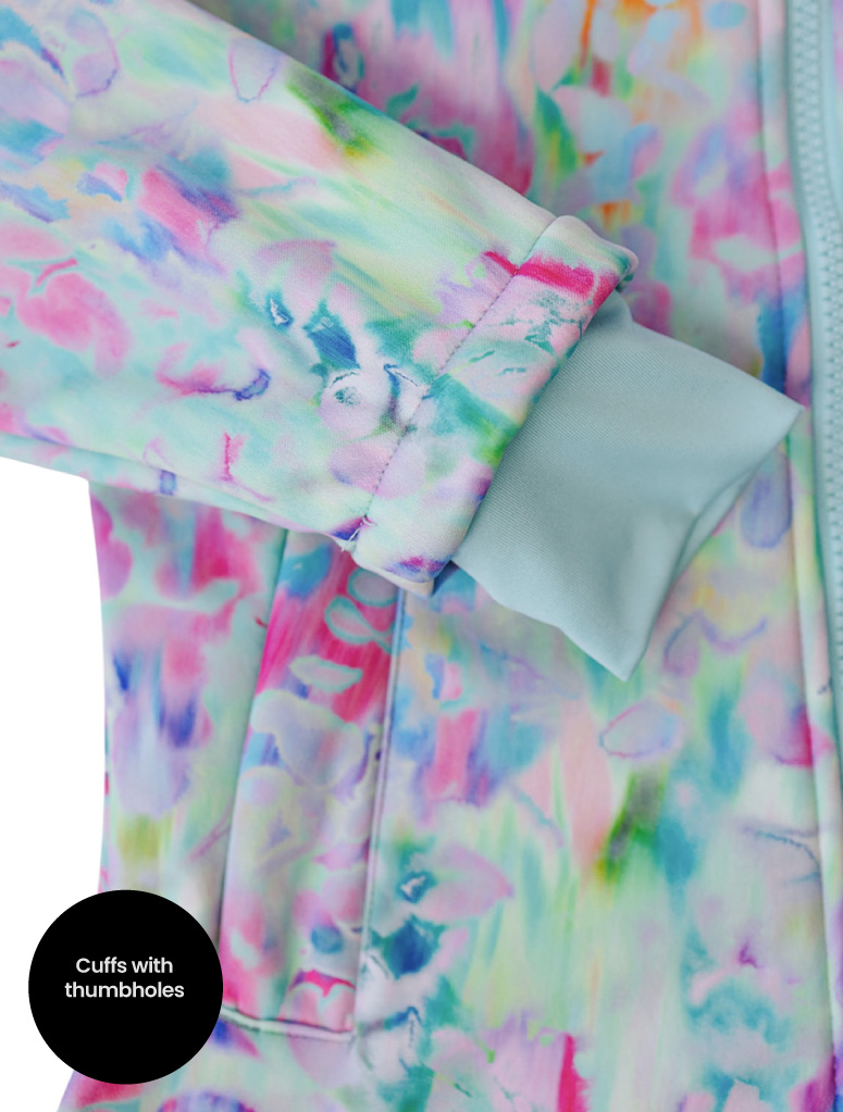 Therm All-Weather Hoodie