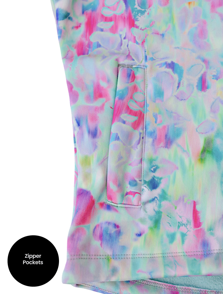 Therm All-Weather Hoodie