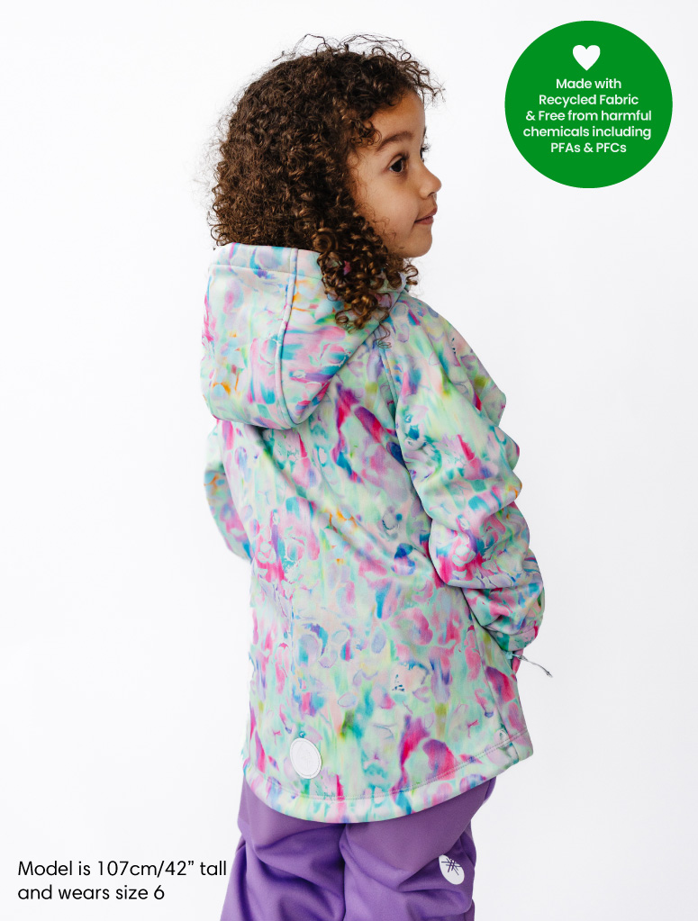 Therm All-Weather Hoodie