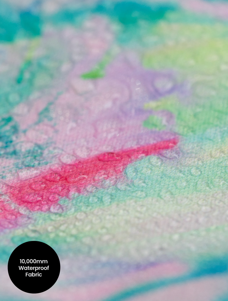 Therm All-Weather Hoodie