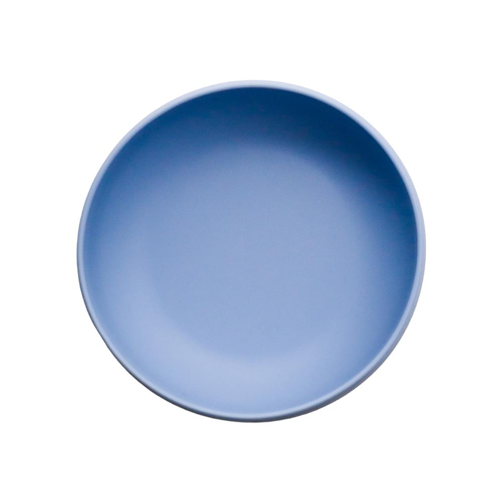 Nestling Stainless Steel Large Bowl