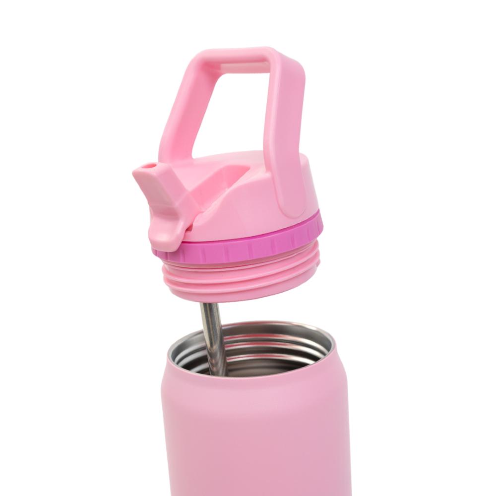 MontiiCo Sport Drink Bottle - 750ml