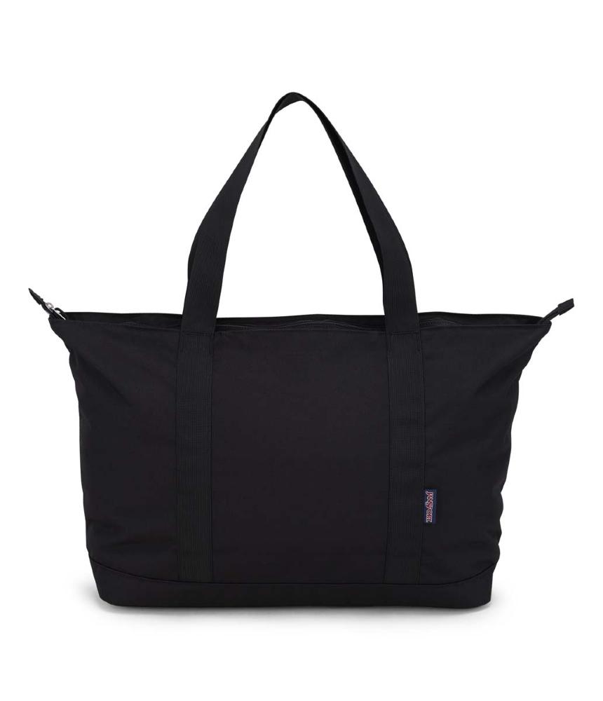 JanSport Daily Tote Bag