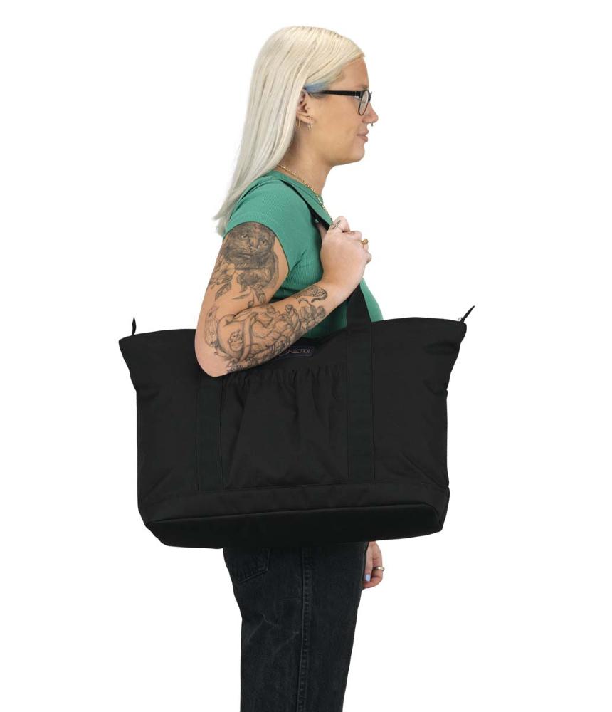 JanSport Daily Tote Bag