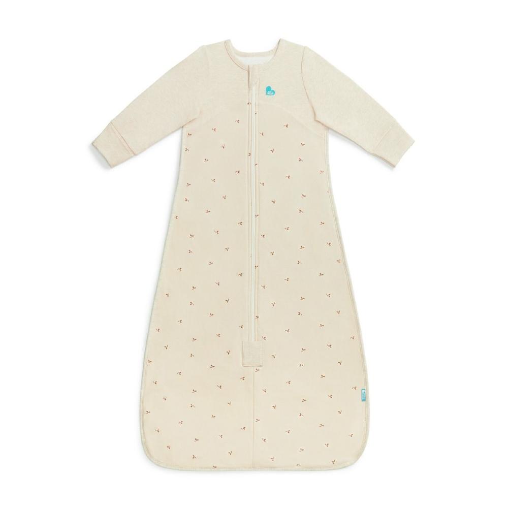Love to Dream 1.5 tog Long Sleeve Sleep Bag