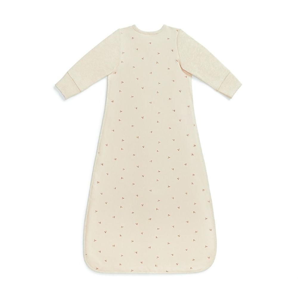 Love to Dream 1.5 tog Long Sleeve Sleep Bag