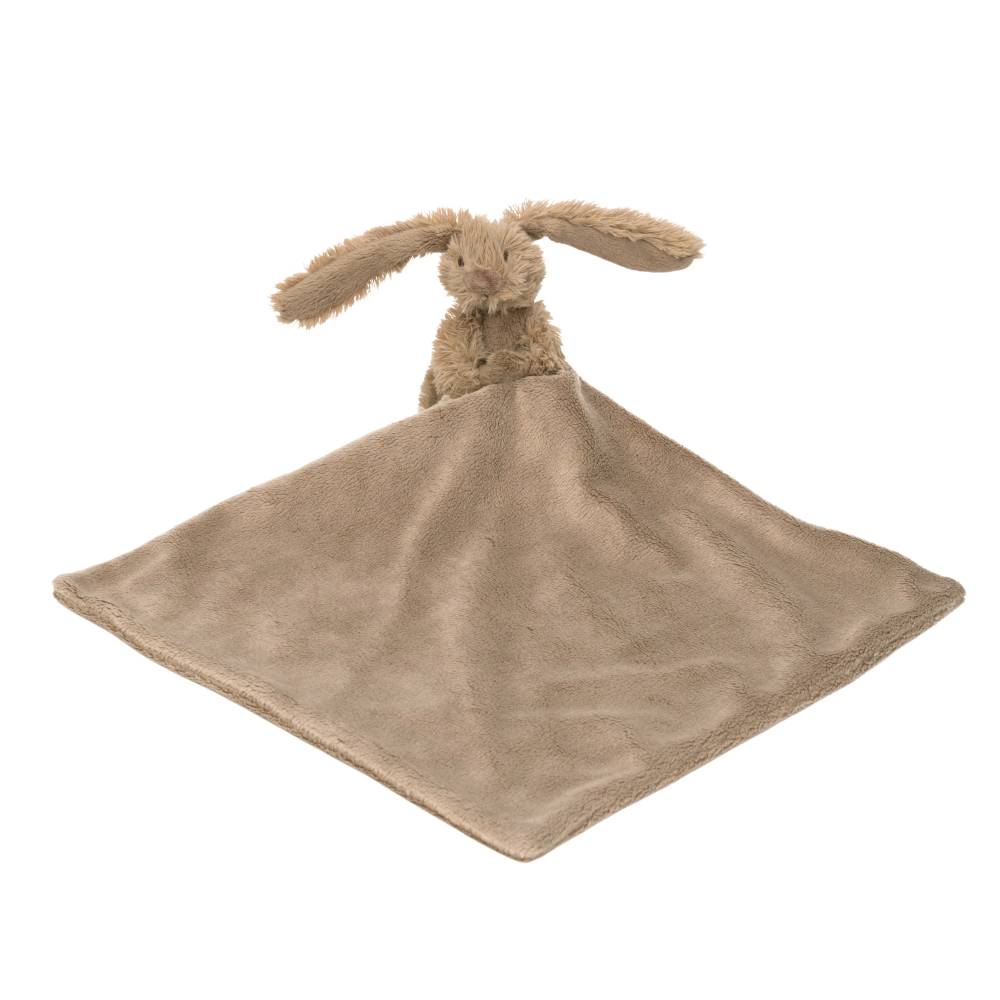 Happy Horse Mini Rabbit Richie with Blanket