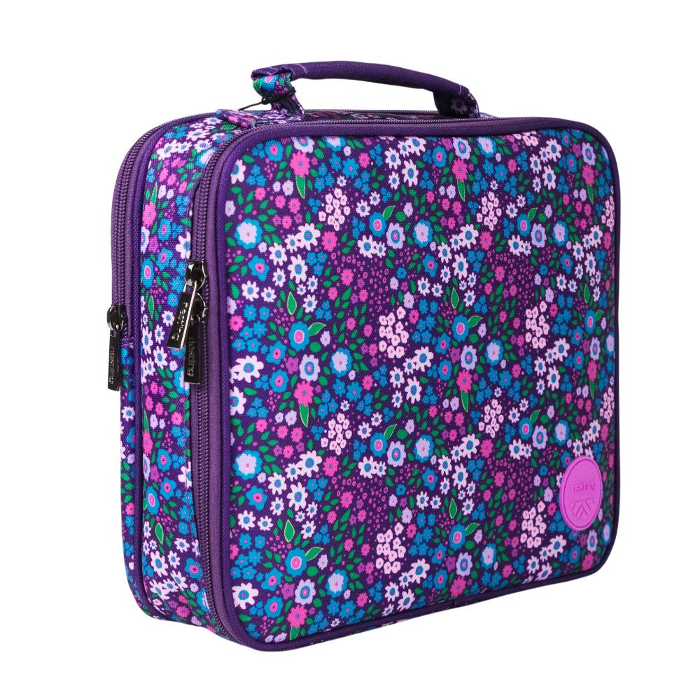 Nestling Insulated Lunch Bag